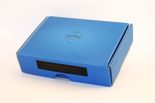 Gift box Set